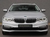 Bmw 5-serie touring 530i xdrive high executive | r-701-xj - afbeelding 38 van  48