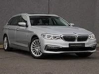 Bmw 5-serie touring 530i xdrive high executive | r-701-xj - afbeelding 34 van  48