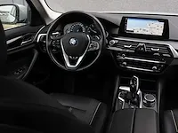 Bmw 5-serie touring 530i xdrive high executive | r-701-xj - afbeelding 45 van  48