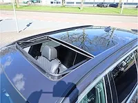 Bmw 5-serie touring 540i xdrive business edition plus sensatec automaat 2021 laser camera dodehoek panoramadak memory - afbeelding 2 van  44