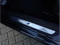 Bmw 5-serie touring 540i xdrive business edition plus sensatec automaat 2021 laser camera dodehoek panoramadak memory - afbeelding 18 van  44
