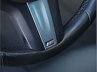 Bmw 5-serie touring 540i xdrive business edition plus sensatec automaat 2021 laser camera dodehoek panoramadak memory - afbeelding 19 van  44