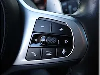 Bmw 5-serie touring 540i xdrive business edition plus sensatec automaat 2021 laser camera dodehoek panoramadak memory - afbeelding 21 van  44