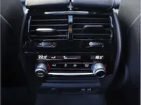 Bmw 5-serie touring 540i xdrive business edition plus sensatec automaat 2021 laser camera dodehoek panoramadak memory - afbeelding 24 van  44