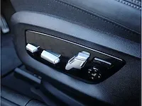 Bmw 5-serie touring 540i xdrive business edition plus sensatec automaat 2021 laser camera dodehoek panoramadak memory - afbeelding 32 van  44