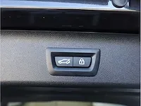 Bmw 5-serie touring 540i xdrive business edition plus sensatec automaat 2021 laser camera dodehoek panoramadak memory - afbeelding 35 van  44