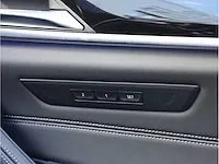 Bmw 5-serie touring 540i xdrive business edition plus sensatec automaat 2021 laser camera dodehoek panoramadak memory - afbeelding 37 van  44