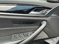 Bmw 5-serie touring 540i xdrive high executive| rx-593-g - afbeelding 2 van  40
