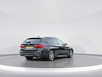 Bmw 5-serie touring 540i xdrive high executive| rx-593-g - afbeelding 5 van  40