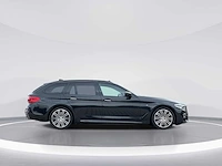 Bmw 5-serie touring 540i xdrive high executive| rx-593-g - afbeelding 7 van  40