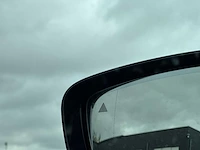 Bmw 5-serie touring 540i xdrive high executive| rx-593-g - afbeelding 8 van  40