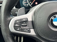 Bmw 5-serie touring 540i xdrive high executive| rx-593-g - afbeelding 11 van  40