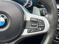 Bmw 5-serie touring 540i xdrive high executive| rx-593-g - afbeelding 13 van  40