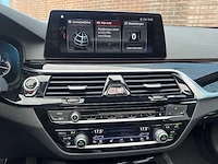 Bmw 5-serie touring 540i xdrive high executive| rx-593-g - afbeelding 14 van  40