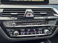 Bmw 5-serie touring 540i xdrive high executive| rx-593-g - afbeelding 17 van  40