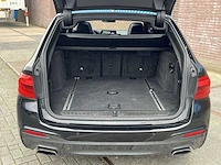 Bmw 5-serie touring 540i xdrive high executive| rx-593-g - afbeelding 20 van  40