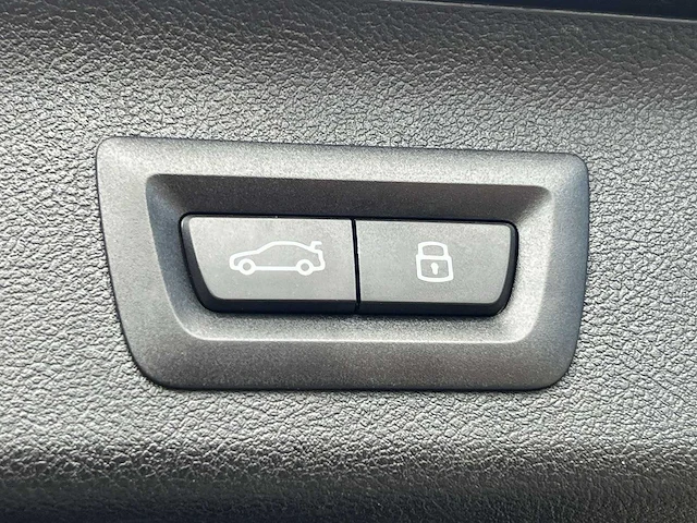 Bmw 5-serie touring 540i xdrive high executive| rx-593-g - afbeelding 21 van  40