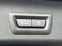 Bmw 5-serie touring 540i xdrive high executive| rx-593-g - afbeelding 21 van  40