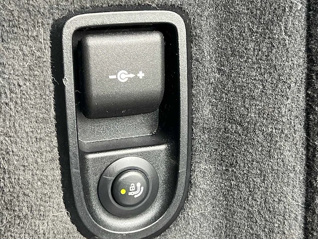 Bmw 5-serie touring 540i xdrive high executive| rx-593-g - afbeelding 22 van  40