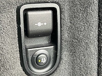 Bmw 5-serie touring 540i xdrive high executive| rx-593-g - afbeelding 22 van  40