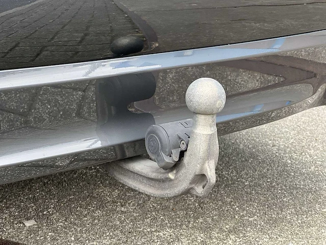 Bmw 5-serie touring 540i xdrive high executive| rx-593-g - afbeelding 24 van  40