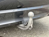 Bmw 5-serie touring 540i xdrive high executive| rx-593-g - afbeelding 24 van  40