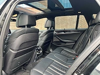 Bmw 5-serie touring 540i xdrive high executive| rx-593-g - afbeelding 26 van  40