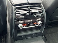 Bmw 5-serie touring 540i xdrive high executive| rx-593-g - afbeelding 27 van  40