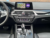 Bmw 5-serie touring 540i xdrive high executive| rx-593-g - afbeelding 29 van  40