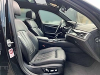 Bmw 5-serie touring 540i xdrive high executive| rx-593-g - afbeelding 30 van  40