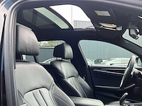 Bmw 5-serie touring 540i xdrive high executive| rx-593-g - afbeelding 31 van  40