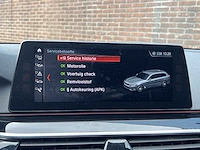 Bmw 5-serie touring 540i xdrive high executive| rx-593-g - afbeelding 32 van  40