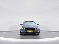Bmw 5-serie touring 540i xdrive high executive| rx-593-g - afbeelding 23 van  40