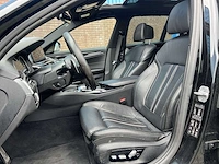 Bmw 5-serie touring 540i xdrive high executive| rx-593-g - afbeelding 34 van  40