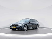 Bmw 5-serie touring 540i xdrive high executive| rx-593-g - afbeelding 36 van  40