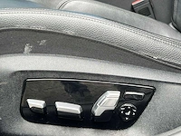 Bmw 5-serie touring 540i xdrive high executive| rx-593-g - afbeelding 37 van  40