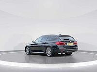 Bmw 5-serie touring 540i xdrive high executive| rx-593-g - afbeelding 40 van  40