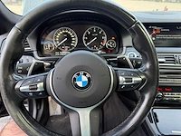 Bmw 5-serie touring m550xd, h-904-nd - afbeelding 2 van  16