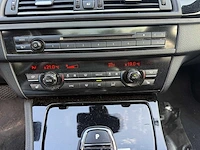 Bmw 5-serie touring m550xd, h-904-nd - afbeelding 3 van  16