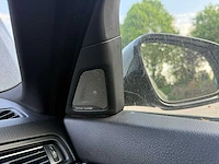 Bmw 5-serie touring m550xd, h-904-nd - afbeelding 7 van  16