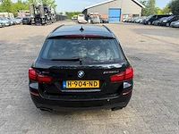 Bmw 5-serie touring m550xd, h-904-nd - afbeelding 10 van  16