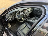 Bmw 5-serie touring m550xd, h-904-nd - afbeelding 14 van  16
