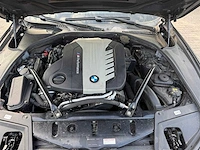 Bmw 5-serie touring m550xd, h-904-nd - afbeelding 15 van  16