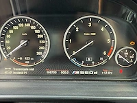 Bmw 5-serie touring m550xd, h-904-nd - afbeelding 16 van  16