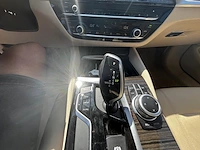 Bmw 5 touring 520 da 190 at, 2019 - afbeelding 2 van  31