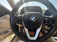 Bmw 5 touring 520 da 190 at, 2019 - afbeelding 3 van  31