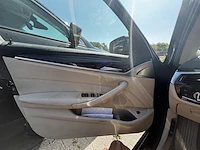 Bmw 5 touring 520 da 190 at, 2019 - afbeelding 4 van  31