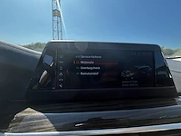 Bmw 5 touring 520 da 190 at, 2019 - afbeelding 5 van  31
