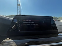 Bmw 5 touring 520 da 190 at, 2019 - afbeelding 6 van  31