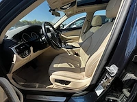 Bmw 5 touring 520 da 190 at, 2019 - afbeelding 7 van  31